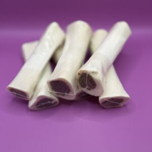Large RedBarn Peanut Butter Bone